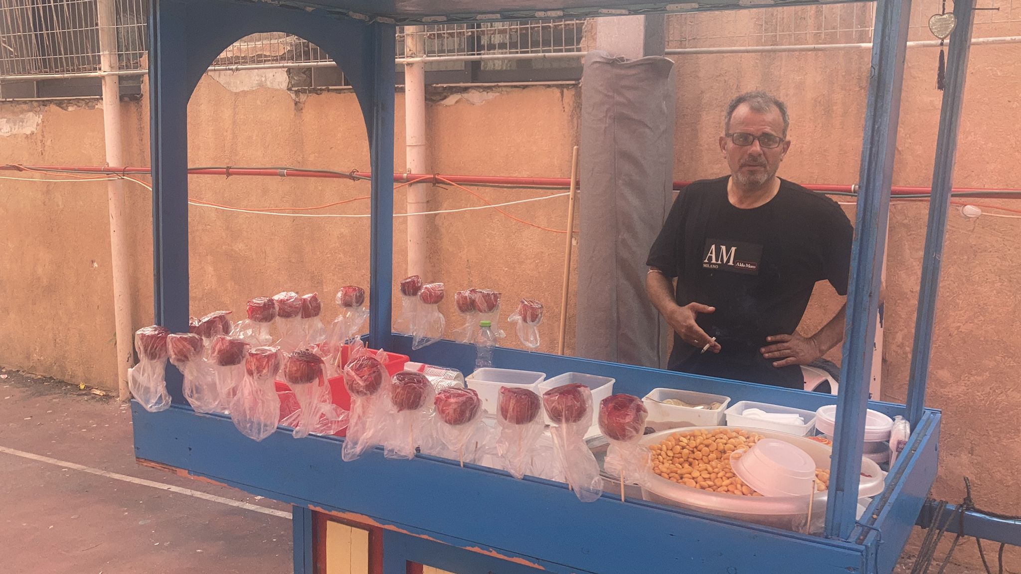 WhatsApp Image 2021-12-04 at 11.06.22 AM.jpeg